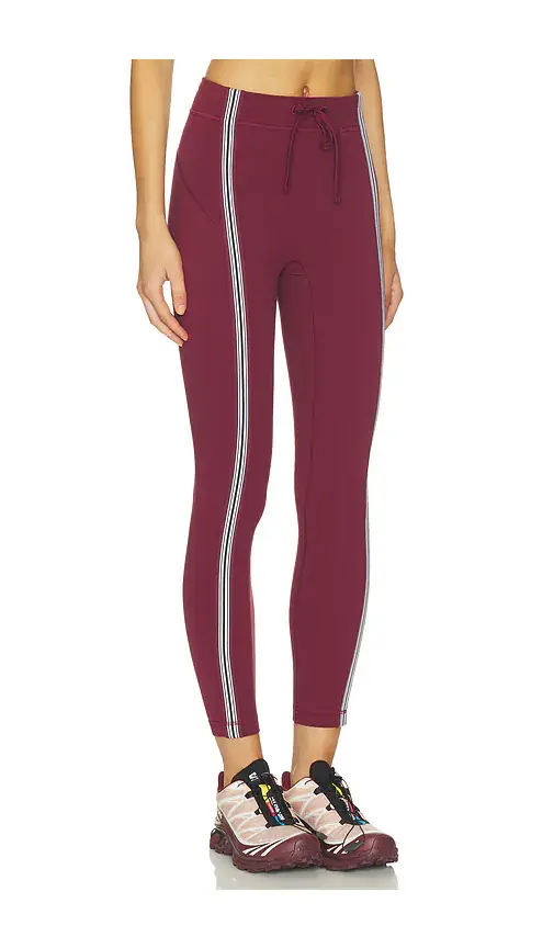 lululemon Groove High-Rise Tight | Thumbnail 2 lululemon Groove High-Rise Tight | Thumbnail 2