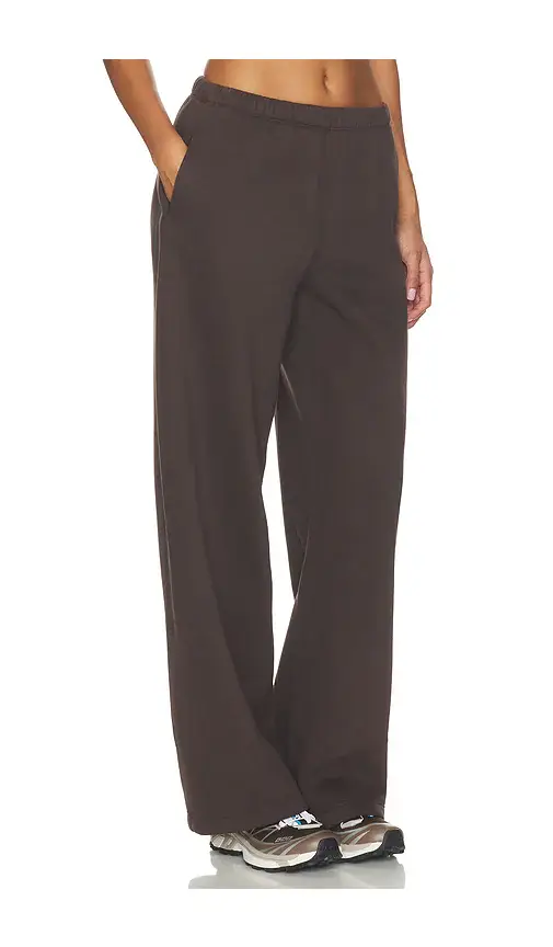 lululemon Steady State SuperLoft Pant | Thumbnail 2 lululemon Steady State SuperLoft Pant | Thumbnail 2