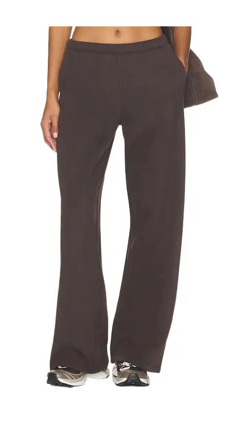 Steady State SuperLoft Pant Steady State SuperLoft Pant