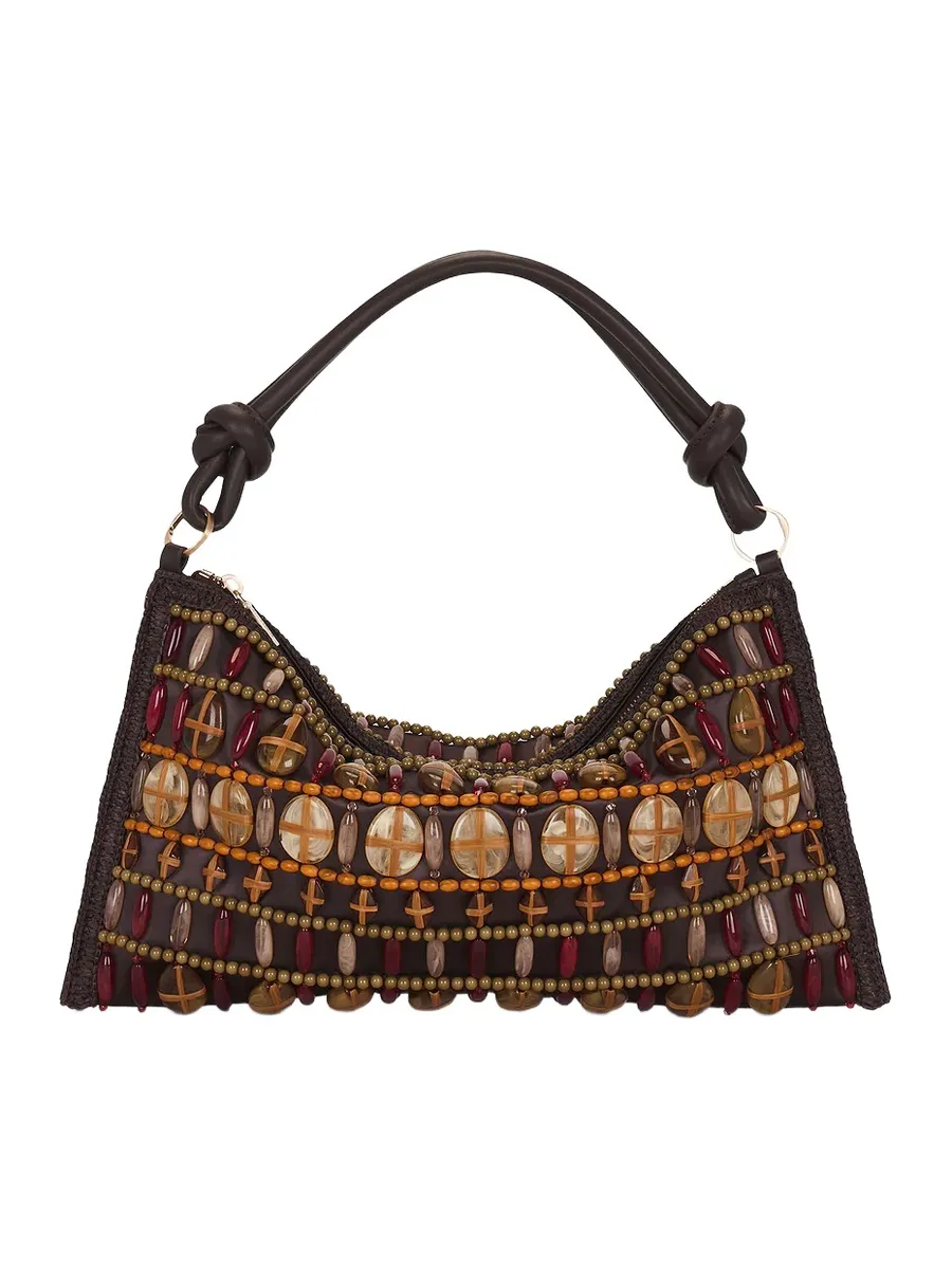 Hera Mini Shoulder