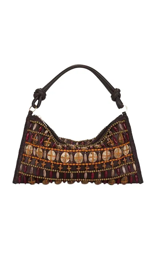 Hera Mini Shoulder Hera Mini Shoulder