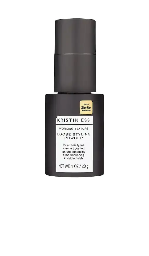 Kristin Ess Hair Working Texture Loose Styling Powder