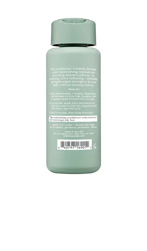 Kristin Ess Hair Ultra Lightweight Softening Conditioner | Thumbnail 2