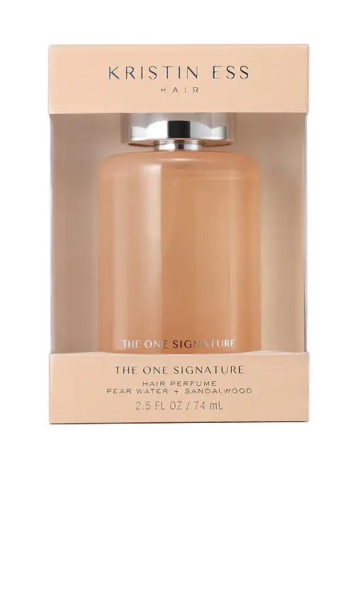 Kristin Ess Hair The One Signature Hair Perfume | Thumbnail 2 Kristin Ess Hair The One Signature Hair Perfume | Thumbnail 2