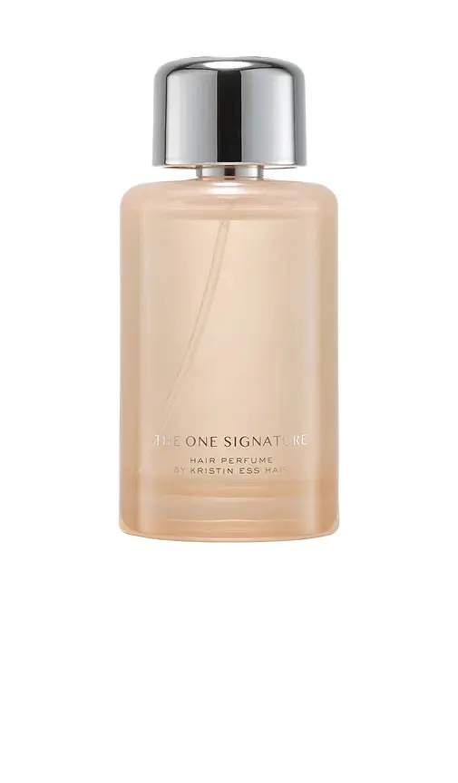 Kristin Ess Hair The One Signature Hair Perfume