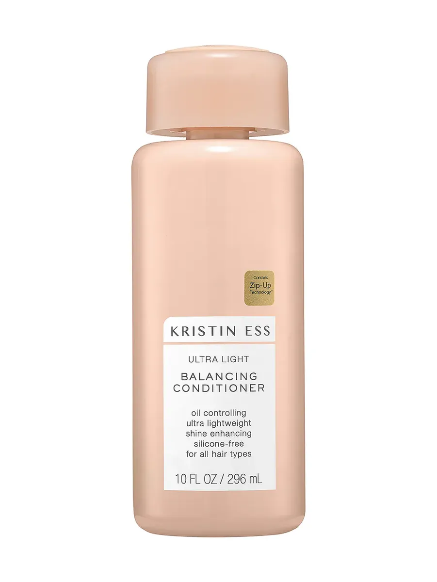 Kristin Ess Hair Ultra Light Balancing Conditioner