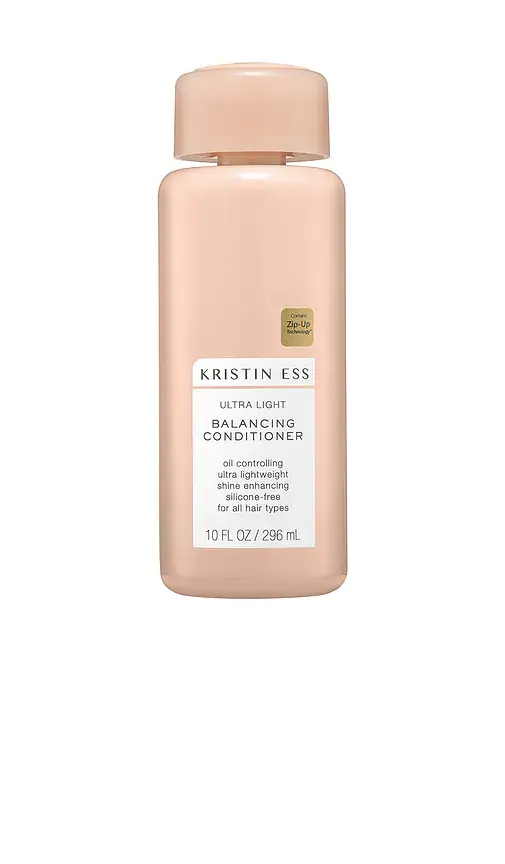 Kristin Ess Hair Ultra Light Balancing Conditioner
