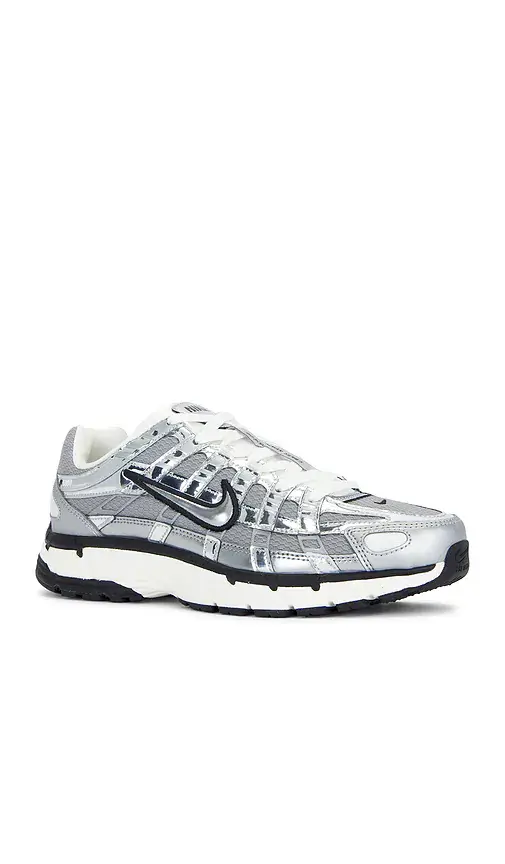 Nike P-6000 | Thumbnail 2 Nike P-6000 | Thumbnail 2