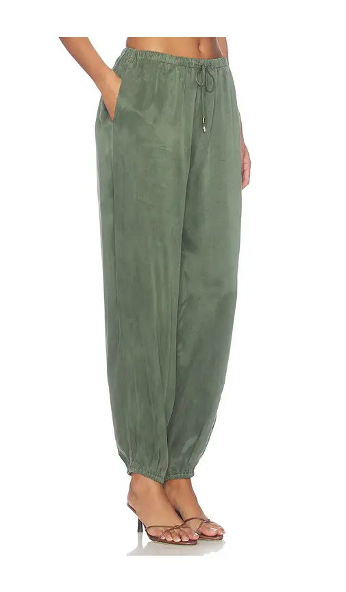 Hevron Halina Pants | Thumbnail 2 Hevron Halina Pants | Thumbnail 2