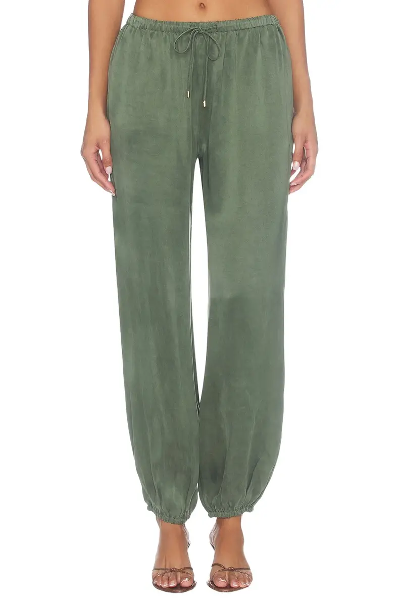 Halina Pants Halina Pants