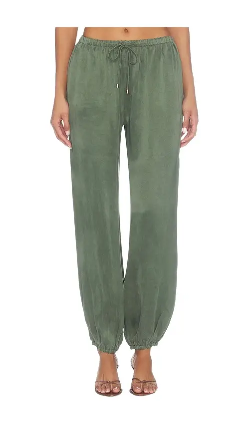 Halina Pants Halina Pants