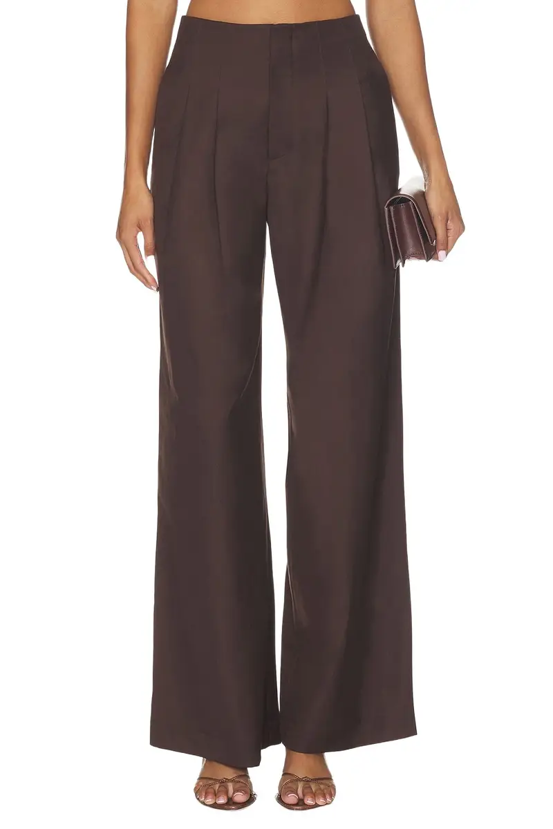 Mireya Pants Mireya Pants
