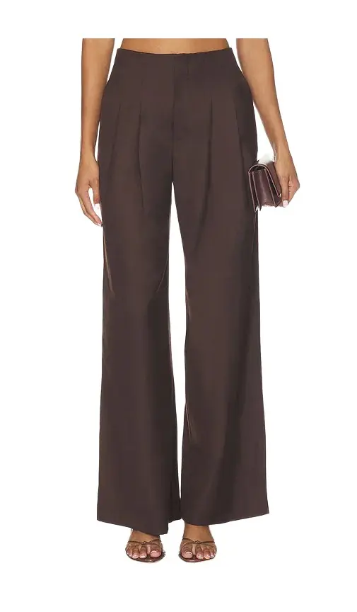 Hevron Mireya Pants