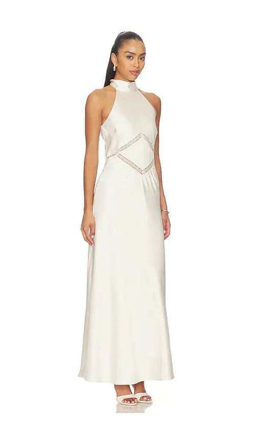 Steve Madden Emmalie Dress | Thumbnail 2 Steve Madden Emmalie Dress | Thumbnail 2