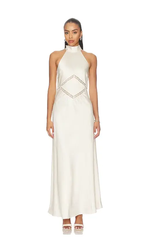 Emmalie Dress Emmalie Dress