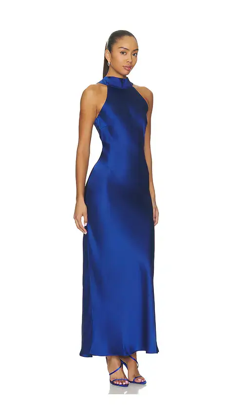 Steve Madden Lara Dress | Thumbnail 2 Steve Madden Lara Dress | Thumbnail 2