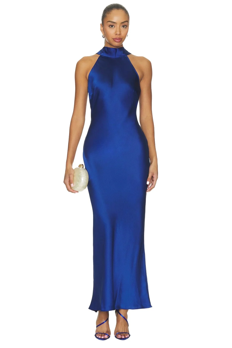 Lara Dress Lara Dress