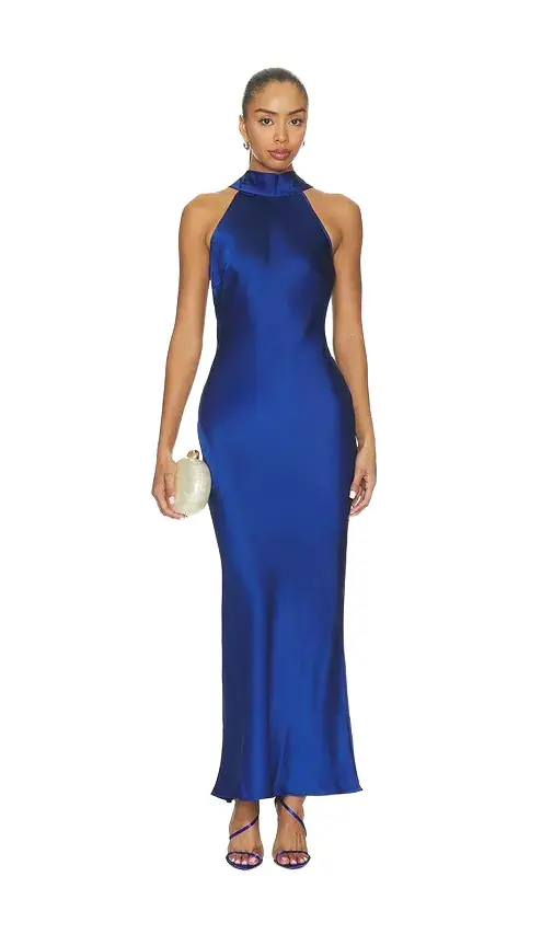 Steve Madden Lara Dress
