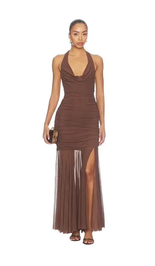 Steve Madden Evera Dress