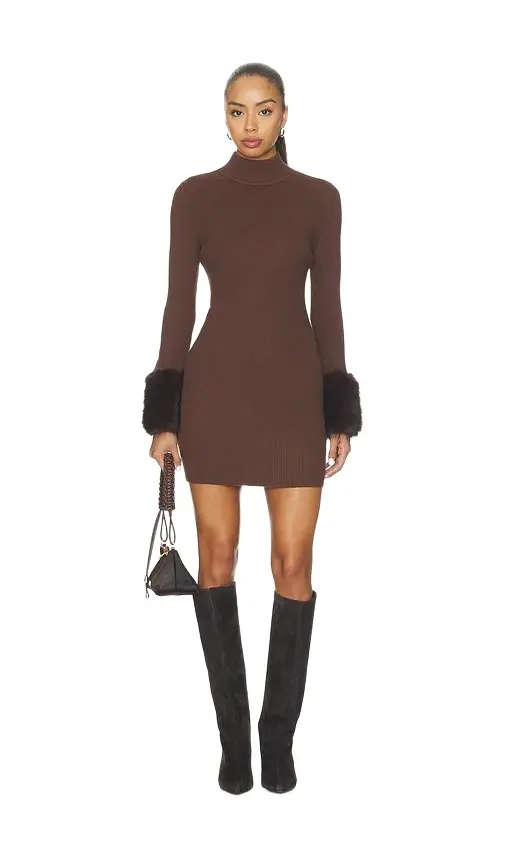 Riello Dress Riello Dress