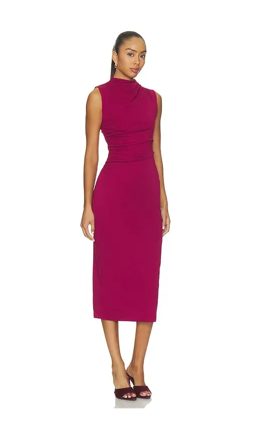 Steve Madden Mo Dress | Thumbnail 2