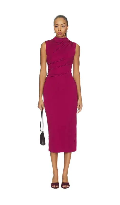 Steve Madden Mo Dress