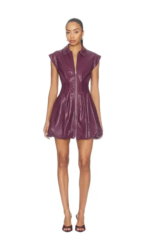 Dyanne Dress Dyanne Dress