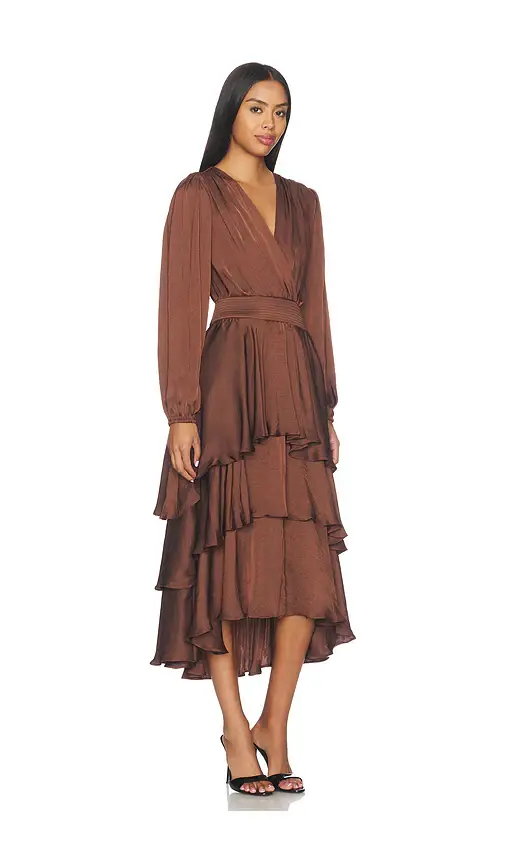 Steve Madden Bei Dress | Thumbnail 2 Steve Madden Bei Dress | Thumbnail 2
