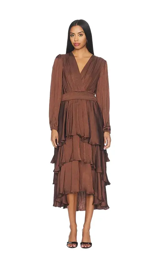 Bei Dress Bei Dress