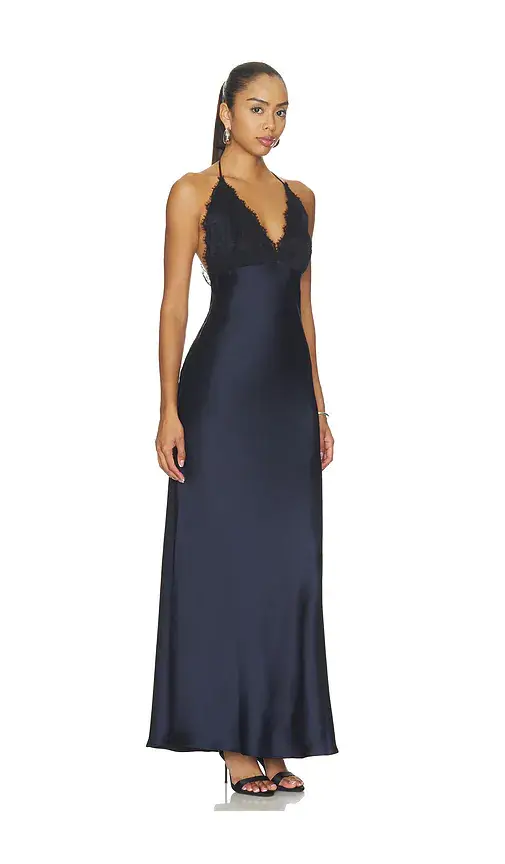 Steve Madden Phia Dress | Thumbnail 2 Steve Madden Phia Dress | Thumbnail 2