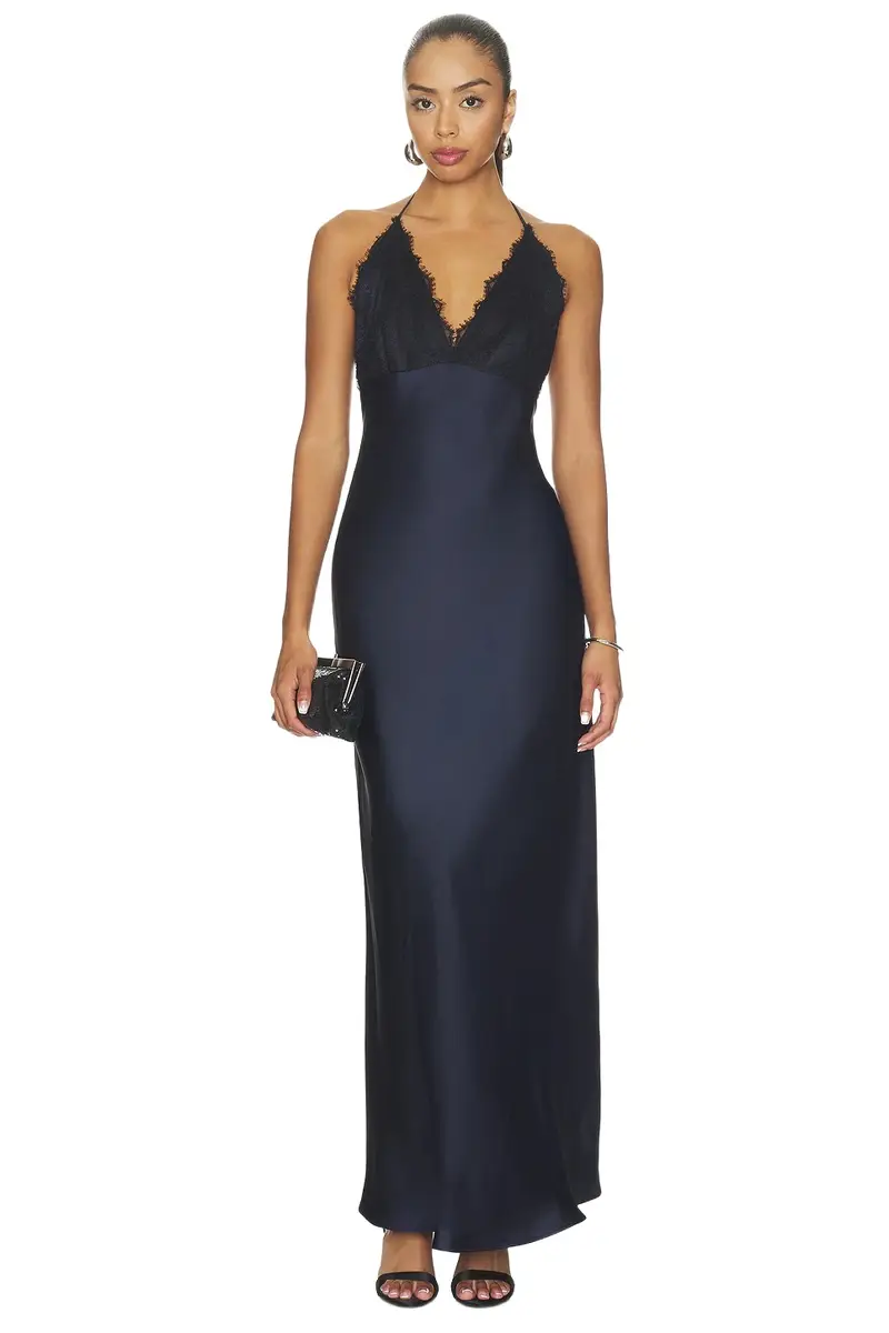 Phia Dress Phia Dress