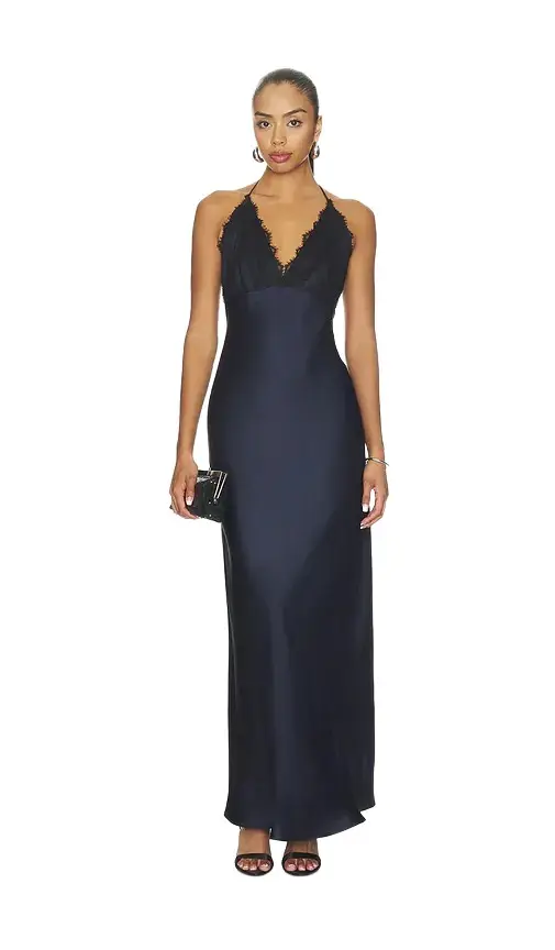 Phia Dress Phia Dress