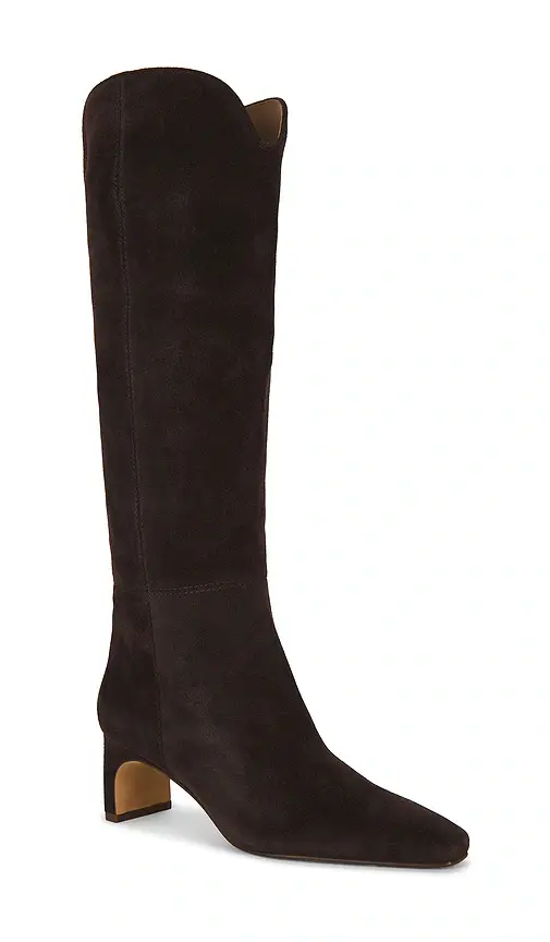 Dolce Vita Brion Boot | Thumbnail 2 Dolce Vita Brion Boot | Thumbnail 2