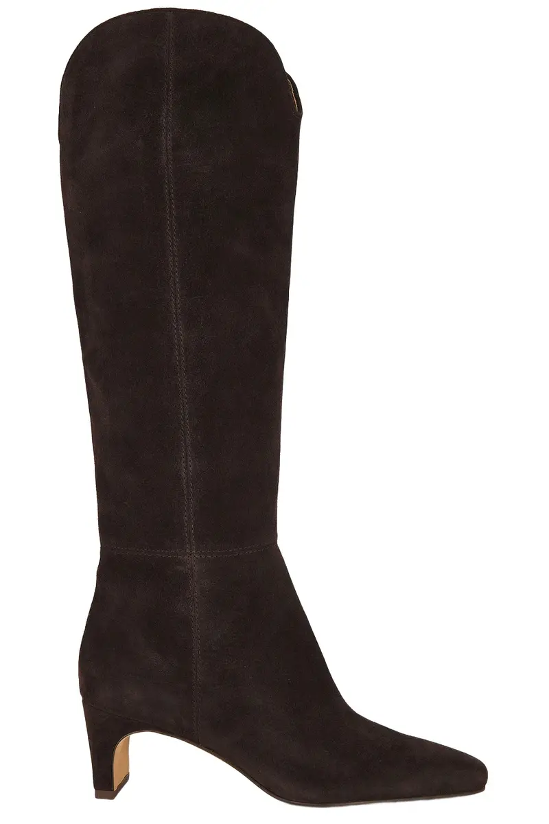 Brion Boot Brion Boot