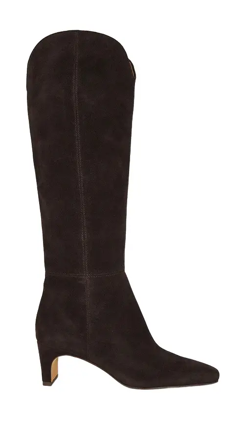 Dolce Vita Brion Boot
