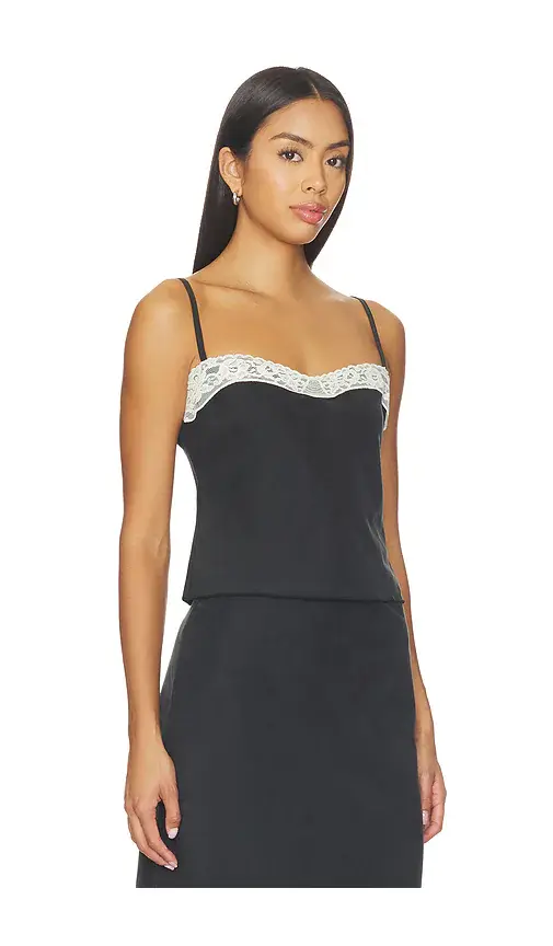 Bella Venice The Sadie Top | Thumbnail 2 Bella Venice The Sadie Top | Thumbnail 2