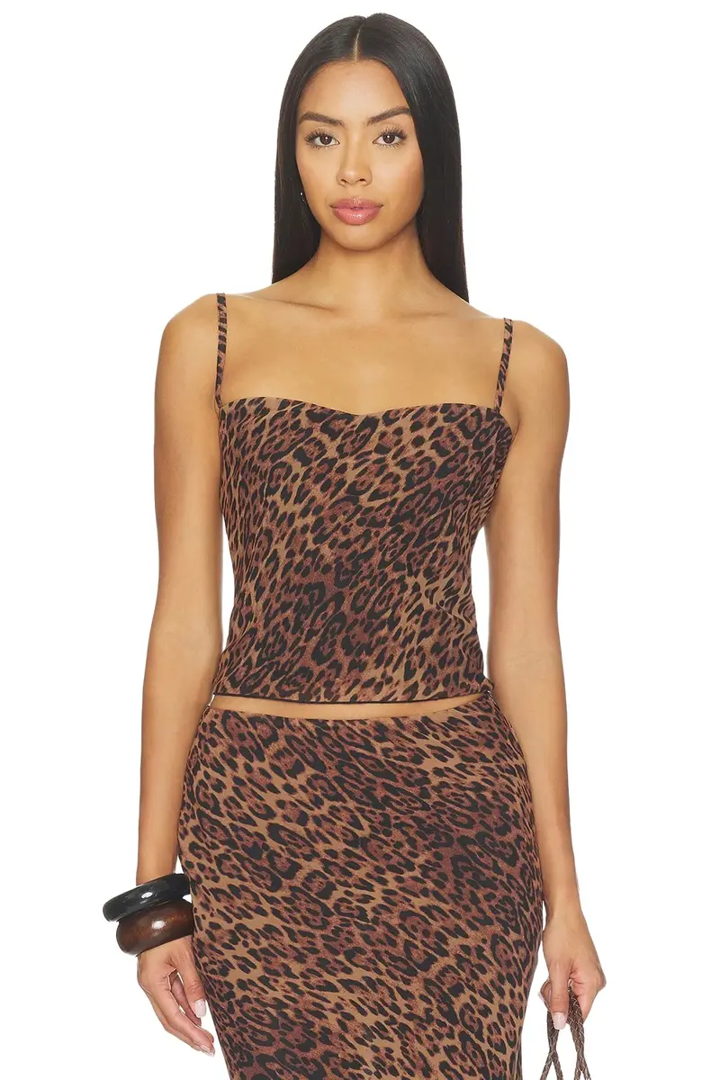 Bella Venice The Sadie Top