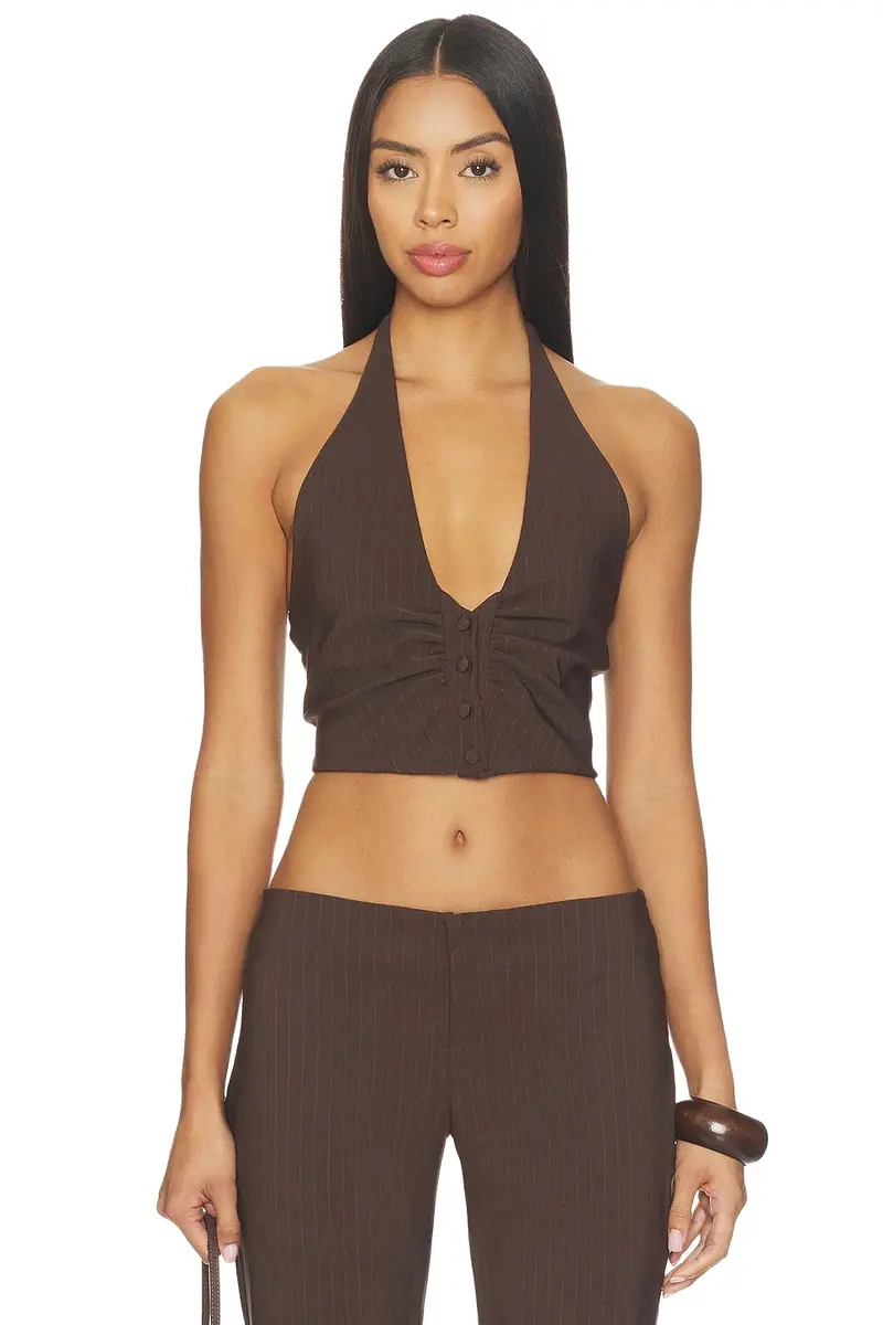 Bella Venice The Paris Top