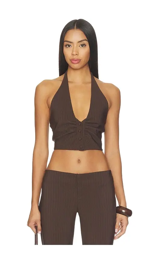 Bella Venice The Paris Top
