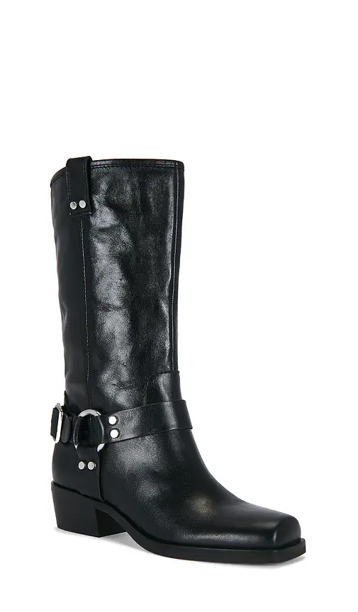 Dolce Vita Rolan Boot | Thumbnail 2 Dolce Vita Rolan Boot | Thumbnail 2
