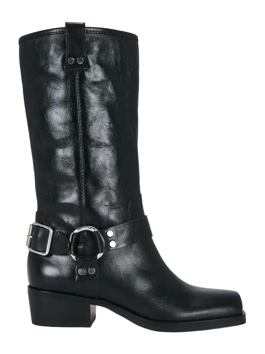 Rolan Boot Rolan Boot