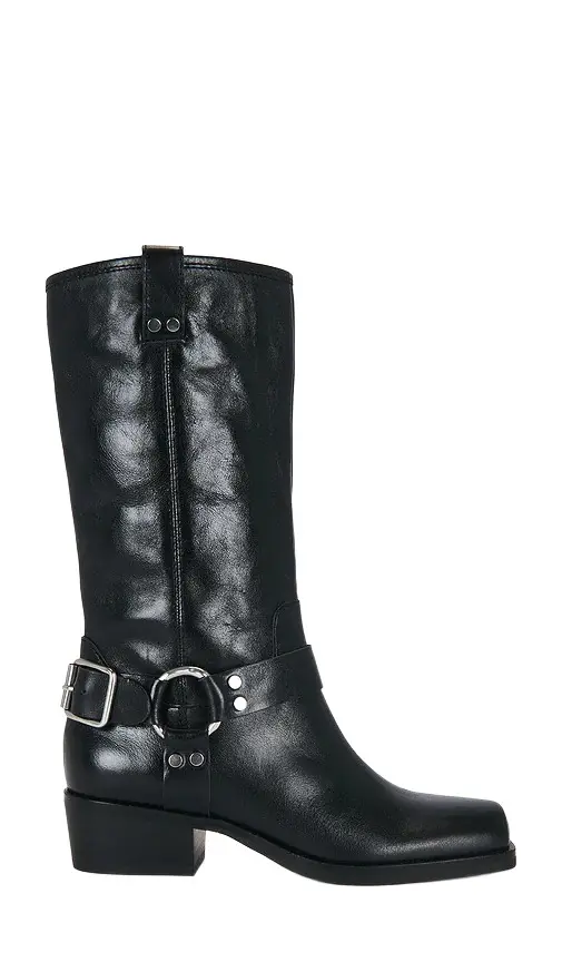 Dolce Vita Rolan Boot