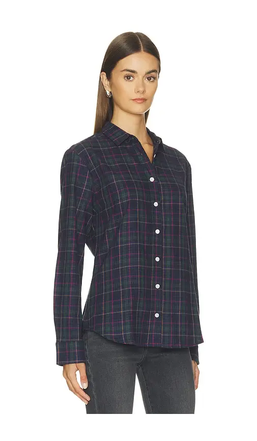 Cissa The Classic Shirt | Thumbnail 2 Cissa The Classic Shirt | Thumbnail 2