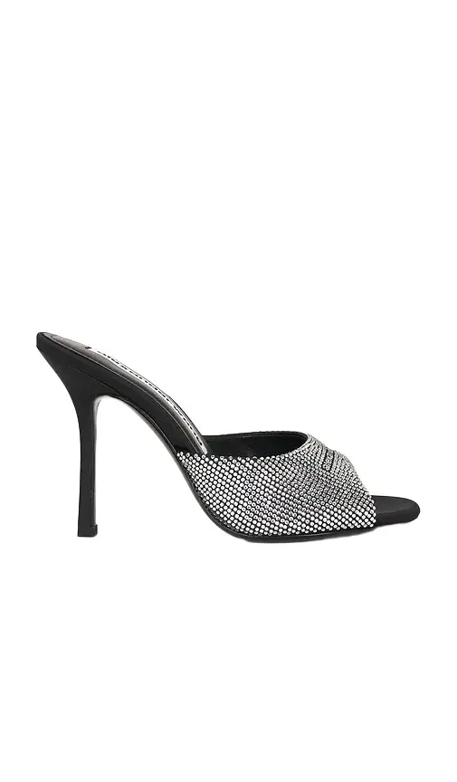 Cher 105mm Mule Cher 105mm Mule