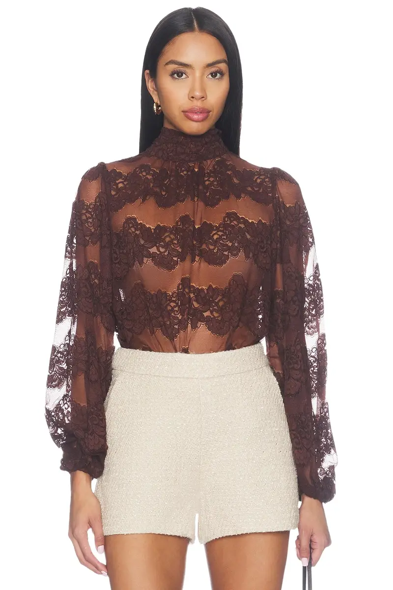 Shana Top Shana Top
