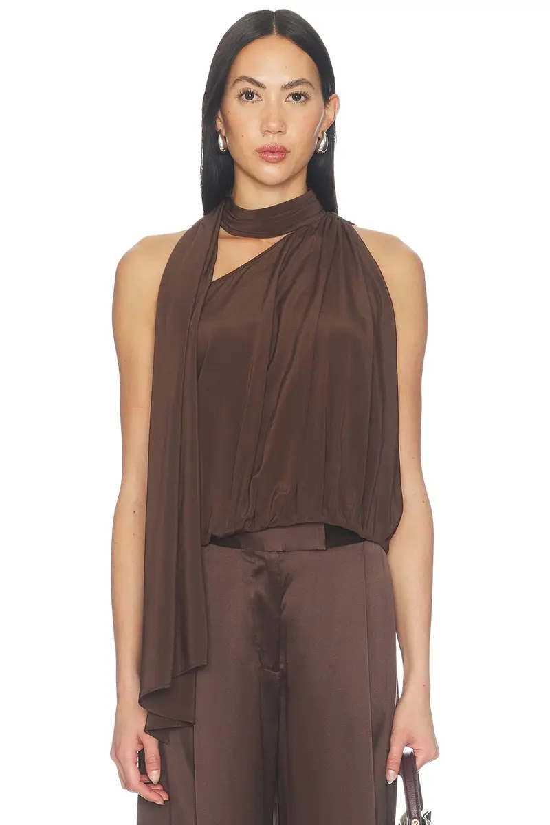Celeste Top Celeste Top
