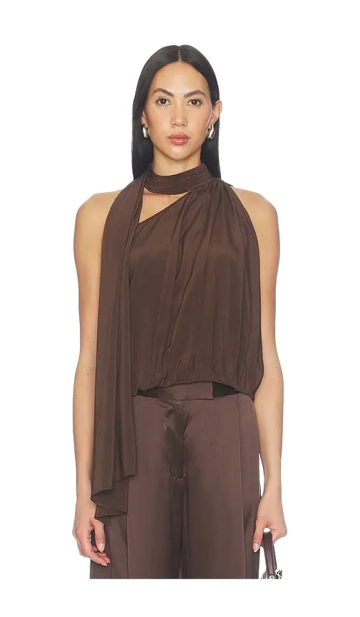 Celeste Top Celeste Top