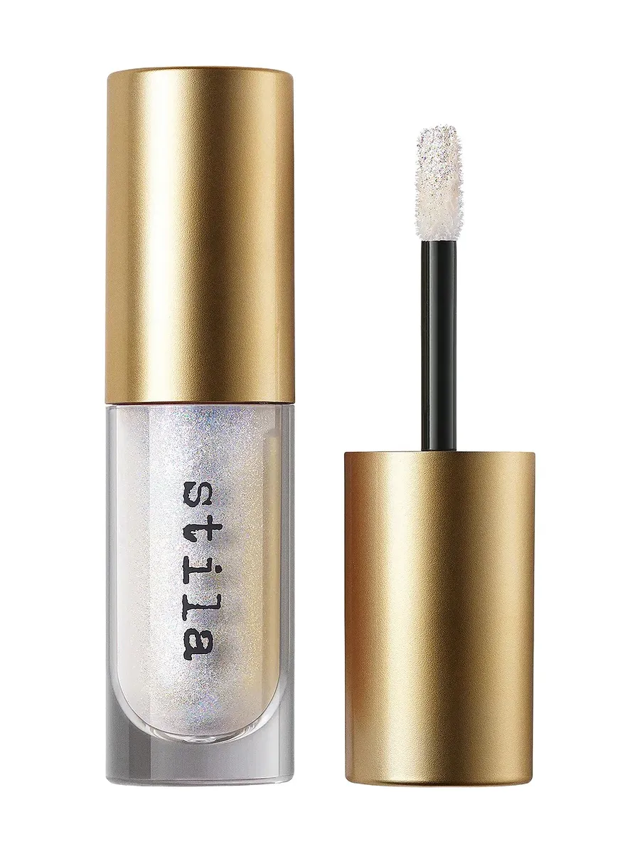 Stila Liqua-Play Eye Shadow