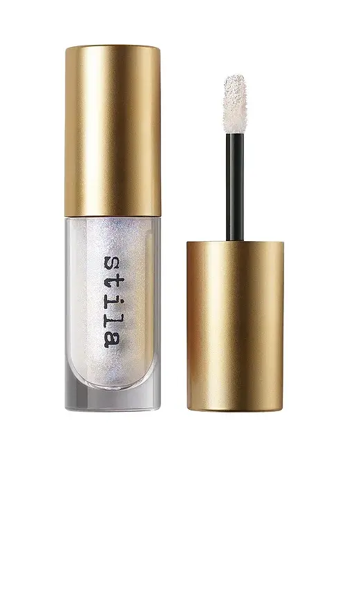 Stila Liqua-Play Eye Shadow