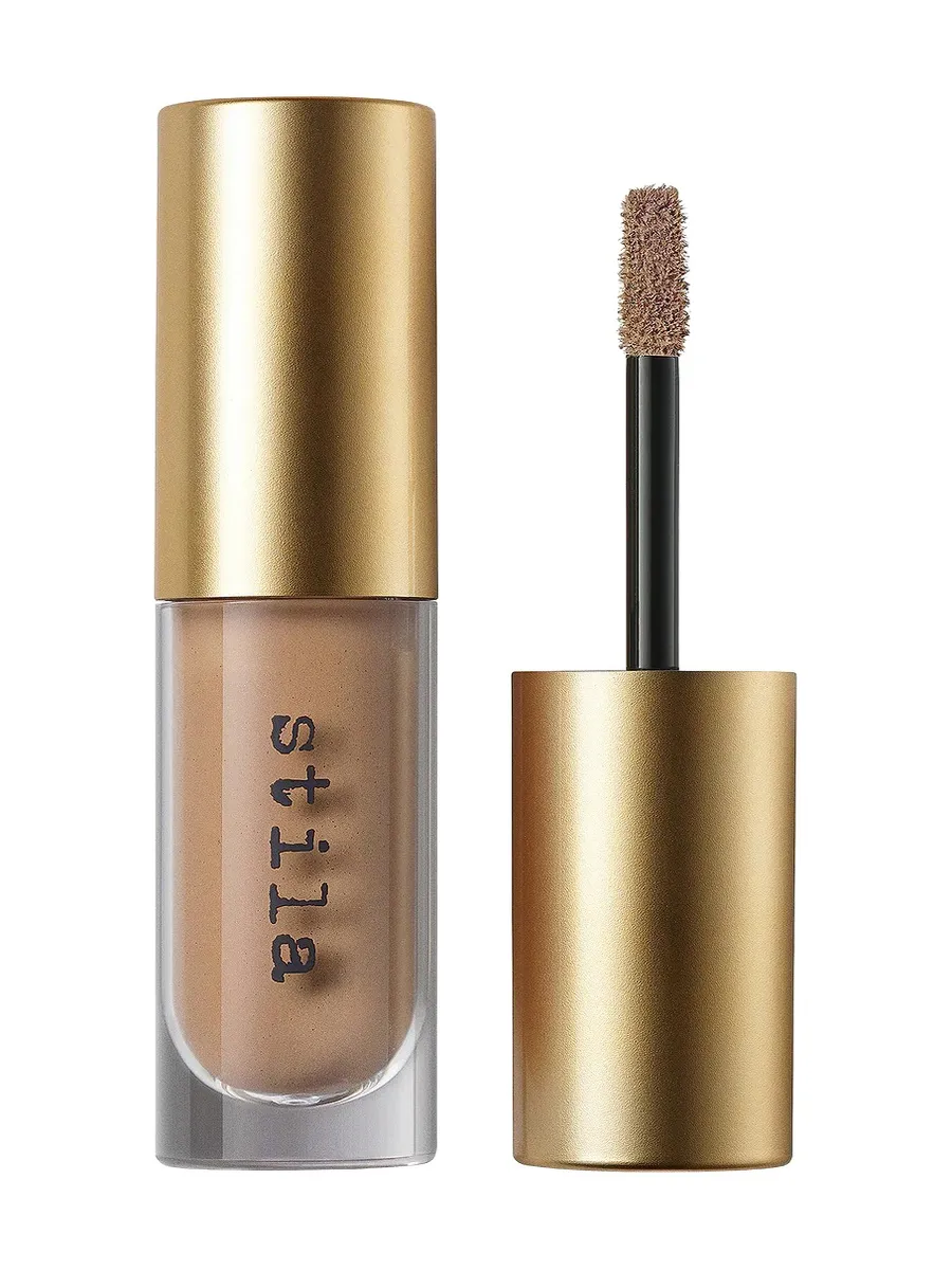 Stila Liqua-Play Eye Shadow
